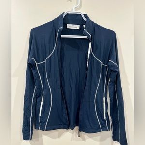 BUGATCHI WOMEN’S JACKET!
